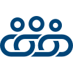 Membership
